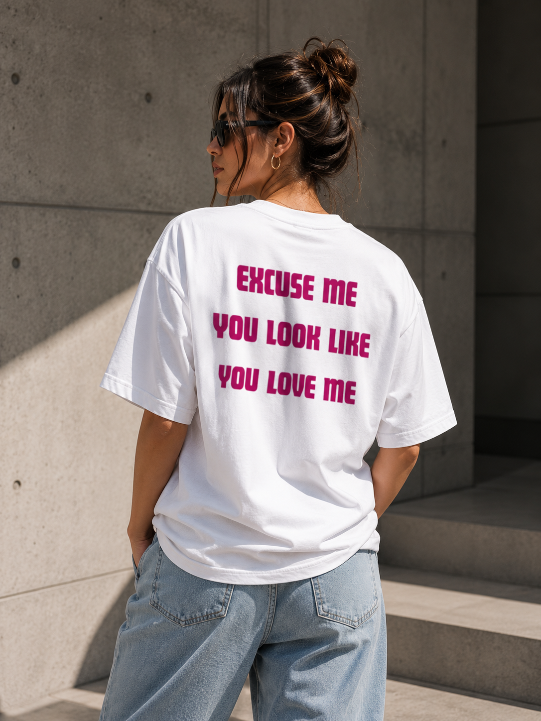 Flirty Collection