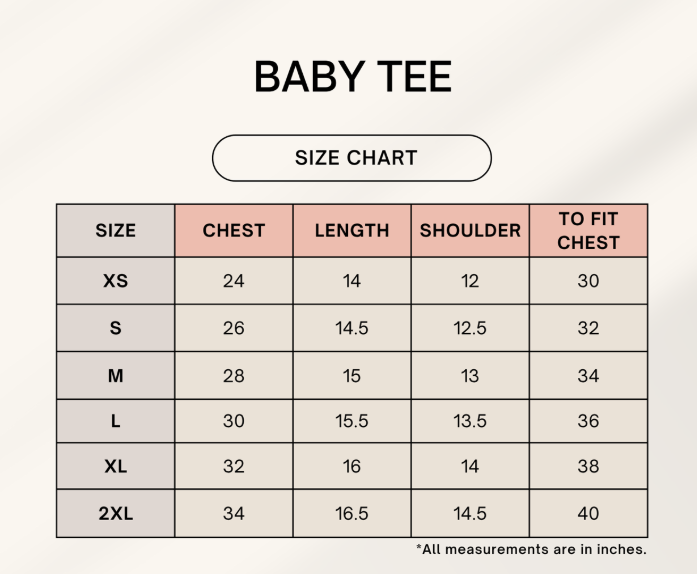 Diet Coke Paglu | Premium Baby Tee – White