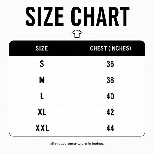 But Who Cares? | Premium Oversized T-Shirt – Off White